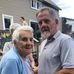 Earl Lafferty - Facebook