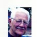 Earl Lafferty - Facebook