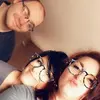 Earlene Dawn Lafferty - @earlene.dawn.laff - TikTok