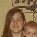 Earlene Lafferty - Facebook