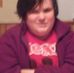 Earlene Lafferty - Facebook