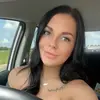 E.Lafferty - @e.lafferty - TikTok