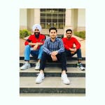 Earl Lake - @lake.earl - Instagram