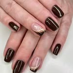 Earl Lakey - @earllakey - Instagram