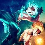 earllakeh - @earllakeh - Instagram