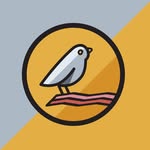 Early Bird Shadow Lake - @earlybirdshadowlake - Instagram