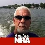 John Earl Lake - @johnearllake - Instagram