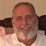 Kim Wurschmidt - @earl_lake_bud - Instagram