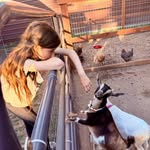 Lake Earl Little Herd - @lake_earl_little_herd - Instagram