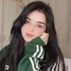 PearlLake - @pearl.lake5950 - TikTok