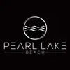 pearllakebeach - @pearllake23 - TikTok
