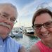 Earl LaLone - Facebook