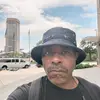 Earl Malone - @earl.malone - TikTok