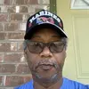 earlmalone - @earl.malone1 - TikTok