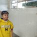 Erl Lalunio - Facebook