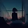 Earl Lam - @earl.w.lam - TikTok