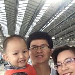 Earl Lam - Facebook