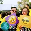 Earl Lam - @2156275592 - TikTok