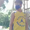 🦋 - @earllamanero - TikTok