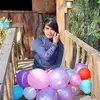 earllamantonlayya - @earllamantonlayya - TikTok