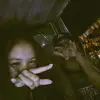 earllamatatambalq - @earllamatatambalq - TikTok