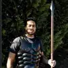 earllamontmontgom - @earllamontmontgom - TikTok
