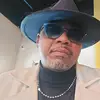 earllampkin - @earllampkin - TikTok