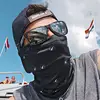 Nombre predeterminado - @earllampone - TikTok