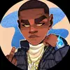 SIR_KALOII - @earllamaravilla - TikTok