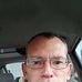 Earl Lamb - Facebook