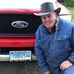 Earl Lamb - Facebook