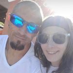 Earl Lamb - @elamb7819 - Instagram