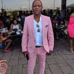 Earl Lambchops - @lambertearl - Instagram