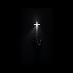 Earl Lambert - @earl_lambert110 - Instagram