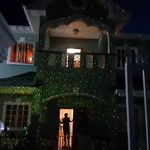 Earl Lambert - @earl.lambert.35 - Instagram