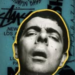 Earl the larpi - @earllambertbinondo - Instagram