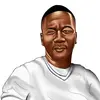 EarlLambmusic - @flow2thiss - TikTok