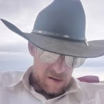 Jonathan Earl Lamb - @jonnylamb5631 - Instagram