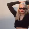 pearl lamb - @pearl_lamb8 - TikTok