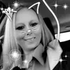 Pearl Lamb - @pearllamb7 - TikTok