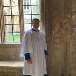 Robert Earl Lamb - @robert.e.lamb.7 - Instagram
