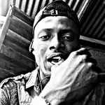 Shugar - @earl_lambor - Instagram