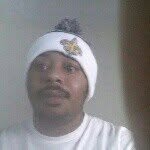 earl - @earllamont - Instagram