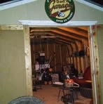Earl Lamont - Facebook