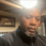 Earl LaMont Copeland - @c0p3land1768 - Instagram