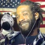 Earl LaMont Copeland Jr. - @_mribadthezebraking - Instagram