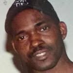 Earl Lamont Montgomery - @earllamontmontgomery - Instagram
