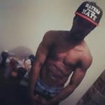 earl lamonte thomas - @earllamontethomas - Instagram