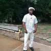 earlkhyreelamont - @earlkhyreelamont - TikTok