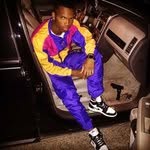 Lamont Earl - @lamontearld761 - Instagram